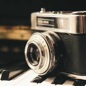 victor89 slot เว็บ ตรง บริการสนทนาสด ตอบสนอง